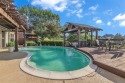  Ad# 6588969 golf course property for sale on GolfHomes.com