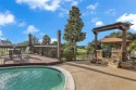  Ad# 6588969 golf course property for sale on GolfHomes.com