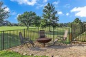  Ad# 6588969 golf course property for sale on GolfHomes.com
