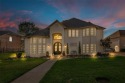  Ad# 6588969 golf course property for sale on GolfHomes.com