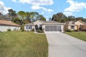 Looking for Privacy? Discover your perfect retreat on a spacious for sale in Ocala Florida Marion County County on GolfHomes.com