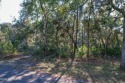 Undiscovered rare gem. 3.34 acres on Amelia island comprised of for sale in Fernandina Beach Florida Nassau County County on GolfHomes.com