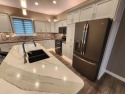  Ad# 6339043 golf course property for sale on GolfHomes.com
