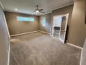  Ad# 6339043 golf course property for sale on GolfHomes.com
