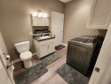  Ad# 6339043 golf course property for sale on GolfHomes.com