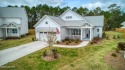  Ad# 6006925 golf course property for sale on GolfHomes.com