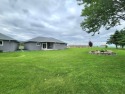 Ad# 6339043 golf course property for sale on GolfHomes.com
