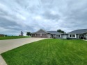  Ad# 6339043 golf course property for sale on GolfHomes.com
