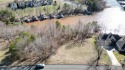 One of the few dockable lots left in exclusive  Rarity Bay for sale in Vonore Tennessee Loudon County County on GolfHomes.com