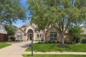 IMMACULATE 2 STORY on a QUIET CUL-DE-SAC STREET in HIGHLY for sale in Flower Mound Texas Denton County County on GolfHomes.com
