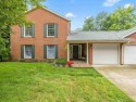 Newly updated top floor condo in Quail Ridge! Recently updated for sale in Owensboro Kentucky Daviess County County on GolfHomes.com