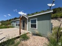 This effectively brand new home is located in the gated Skyline for sale in Fairview Utah Sanpete County County on GolfHomes.com