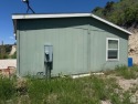  Ad# 6302540 golf course property for sale on GolfHomes.com