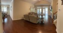 Ad# 6037704 golf course property for sale on GolfHomes.com