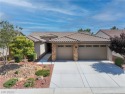 Stunning 3 bed, den, 2.5 bath, 2,520 sq. ft. luxury home in Mt for sale in Pahrump Nevada Nye County County on GolfHomes.com