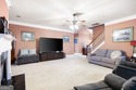  Ad# 6746978 golf course property for sale on GolfHomes.com