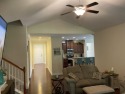  Ad# 6037704 golf course property for sale on GolfHomes.com