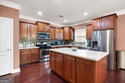  Ad# 6746978 golf course property for sale on GolfHomes.com