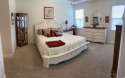  Ad# 6037704 golf course property for sale on GolfHomes.com
