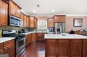  Ad# 6746978 golf course property for sale on GolfHomes.com
