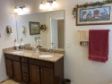  Ad# 6037704 golf course property for sale on GolfHomes.com