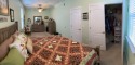  Ad# 6037704 golf course property for sale on GolfHomes.com