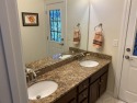  Ad# 6037704 golf course property for sale on GolfHomes.com
