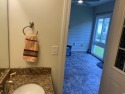 Ad# 6037704 golf course property for sale on GolfHomes.com