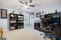  Ad# 6746978 golf course property for sale on GolfHomes.com