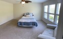  Ad# 6037704 golf course property for sale on GolfHomes.com