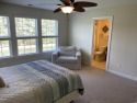  Ad# 6037704 golf course property for sale on GolfHomes.com