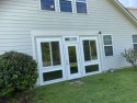  Ad# 6037704 golf course property for sale on GolfHomes.com