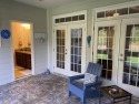  Ad# 6037704 golf course property for sale on GolfHomes.com