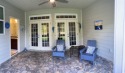  Ad# 6037704 golf course property for sale on GolfHomes.com