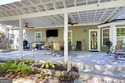  Ad# 6746978 golf course property for sale on GolfHomes.com