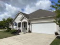  Ad# 6037704 golf course property for sale on GolfHomes.com