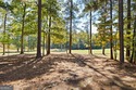  Ad# 6746978 golf course property for sale on GolfHomes.com