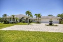  Ad# 6198704 golf course property for sale on GolfHomes.com