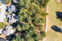  Ad# 6746978 golf course property for sale on GolfHomes.com