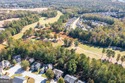  Ad# 6746978 golf course property for sale on GolfHomes.com