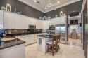  Ad# 6198704 golf course property for sale on GolfHomes.com