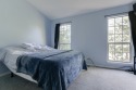  Ad# 6369207 golf course property for sale on GolfHomes.com