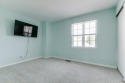  Ad# 6369207 golf course property for sale on GolfHomes.com