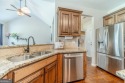  Ad# 6546286 golf course property for sale on GolfHomes.com