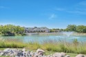  Ad# 6571002 golf course property for sale on GolfHomes.com
