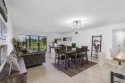 Welcome to this spacious 2-bedroom, 2-bath condo with for sale in Miami Florida Miami-Dade County County on GolfHomes.com