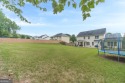  Ad# 6546286 golf course property for sale on GolfHomes.com
