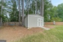  Ad# 6546286 golf course property for sale on GolfHomes.com