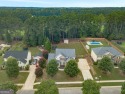 Ad# 6546286 golf course property for sale on GolfHomes.com