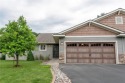 This is your chance to own a home in one of Altoona's most for sale in Altoona Wisconsin Eau Claire County County on GolfHomes.com
